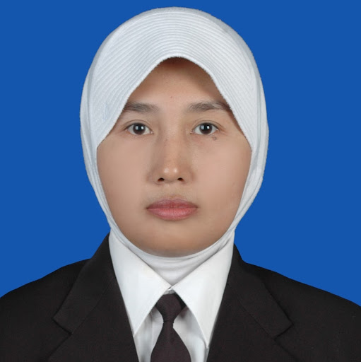 Created by