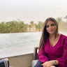Image pertaining to MANAR ESSID