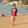 Image pertaining to ANKIT PRASHAR