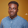 Oluwafemi Olasubomi