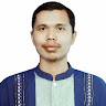 M.januar Arifin