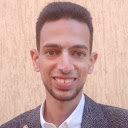 Ammar mahmoud