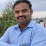 NAWAL SINGH SHEKHAWAT