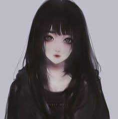Yến Nguyễn Thị