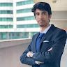 Image pertaining to ABDOO BAS