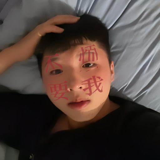 27余仲