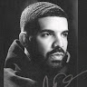 Illustration du profil de Drake Fans