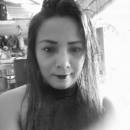 Heldegard Gonzales profile icon