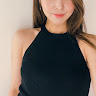이댈S