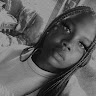 author-avatar