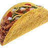 TACO