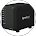 Synology Syno Cam