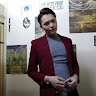 kayson lee
