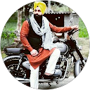 Harpreet Singh