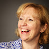 Writer: Bridget Hickish