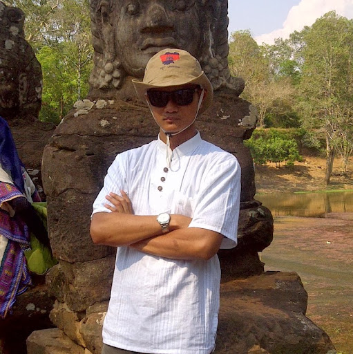 Image pertaining to AMAD RAZAK