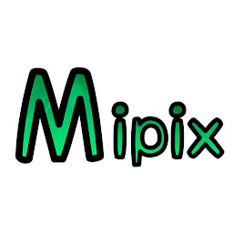 Mipix Avatar