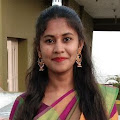 Anusha Kumar profile pic