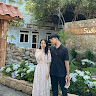 36. Huỳnh Quốc Thông 12C1