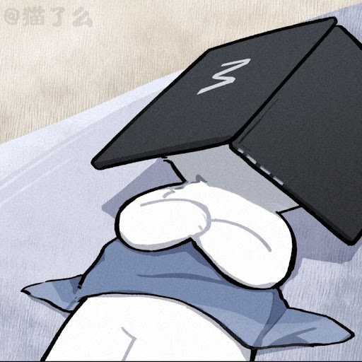Zappy