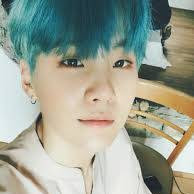 francelis antonieta oropeza perez