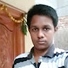 Dinesh sehawag