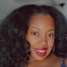 Writer: Latasha Gaines