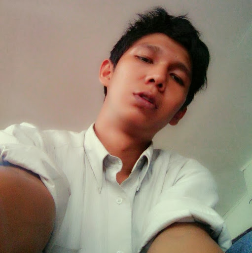 Foto Profil
