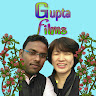 gupta films