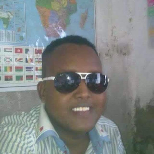 Solja Man