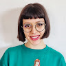 Writer: Rina Zhubi