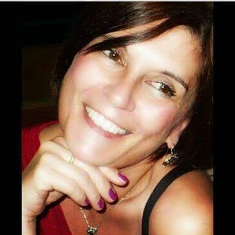 Maria Rita M.