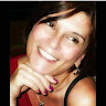 Maria Rita M.
