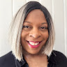 Writer: Dawn Jarvis
