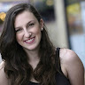 Writer: Emily Akers