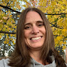 Writer: Rose of Sharon DeVos