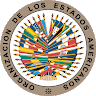 Portal Educativo de las Américas