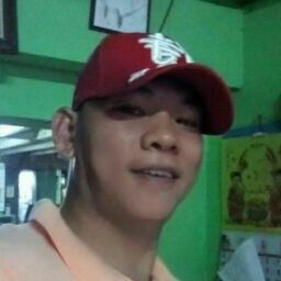 Joseph Delrosario