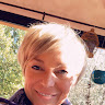 Photo du rédacteur: Nathalie Gourcilleau