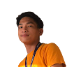 Image pertaining to HUBERT LABBAO