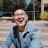 Writer: Jake Kap