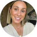 Emily C.,LocalHabitat