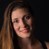 Writer: Megan Guinta
