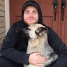 Writer: Zack Roller