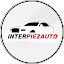 Inter Piezauto