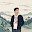 Dhruv khandelwal's user avatar
