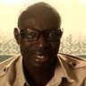 elliot aworode