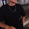 林辰睿