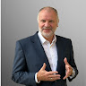 Autorenbild: Jörg Graichen