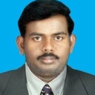 Kannadasan E